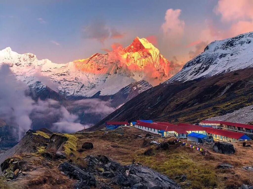annapurna base camp 1200x900