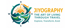 Jiyography.com