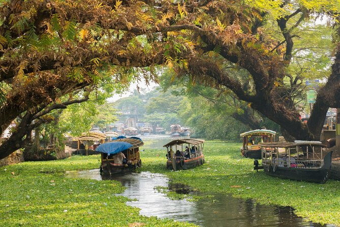 kerala