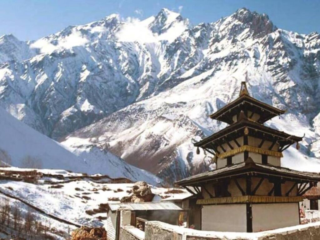 muktinath gallery 1200x900
