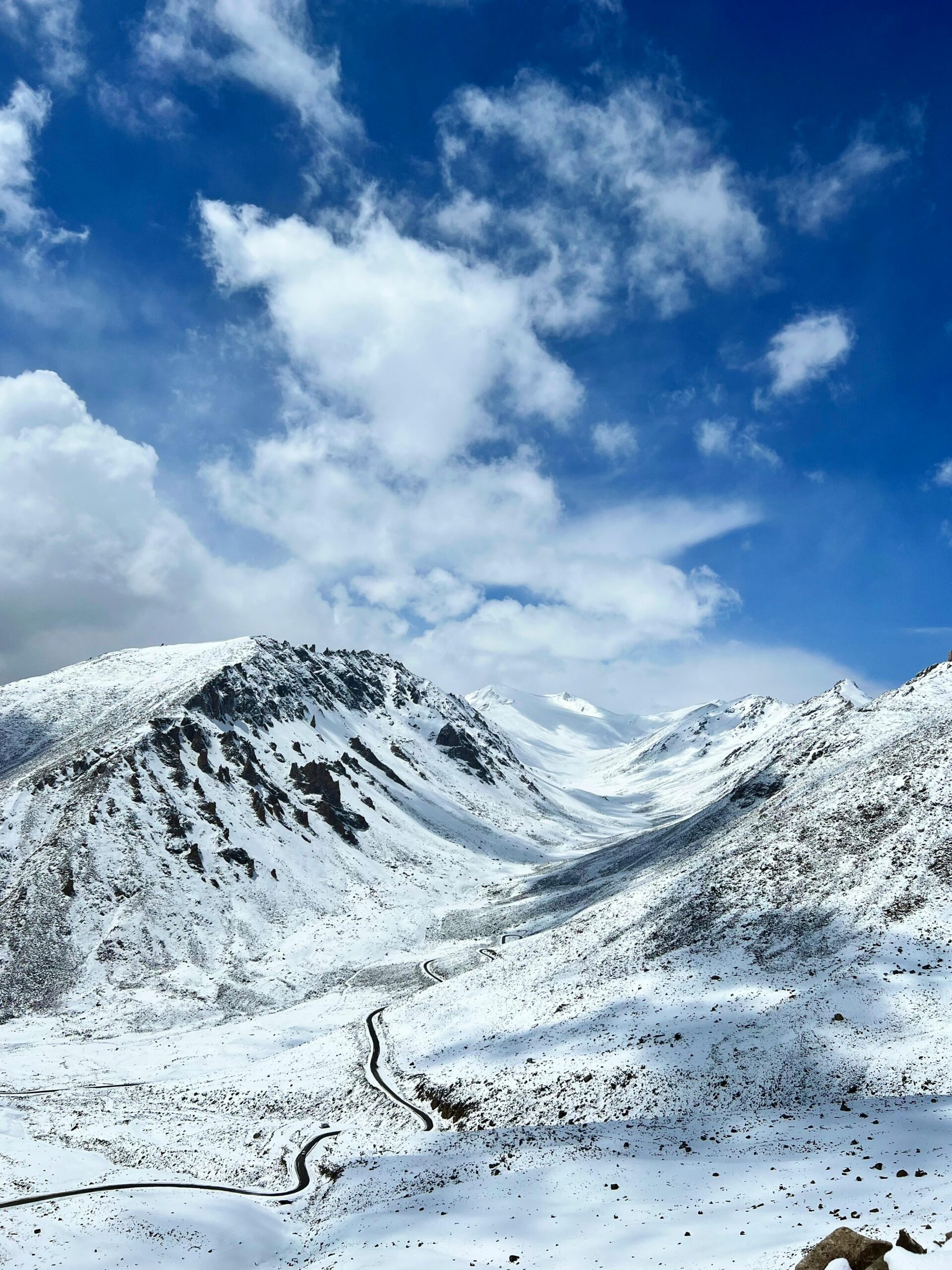 pexels alkajha 12094537