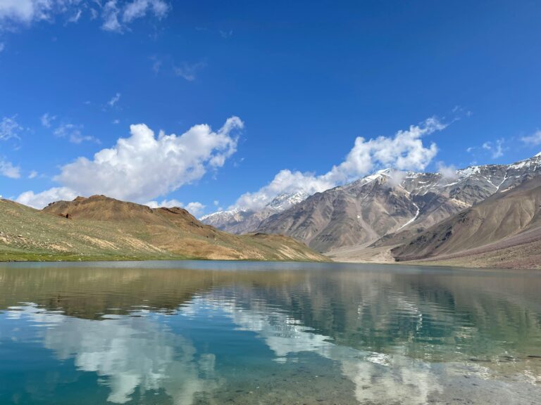 pexels ramjadav13 14574640