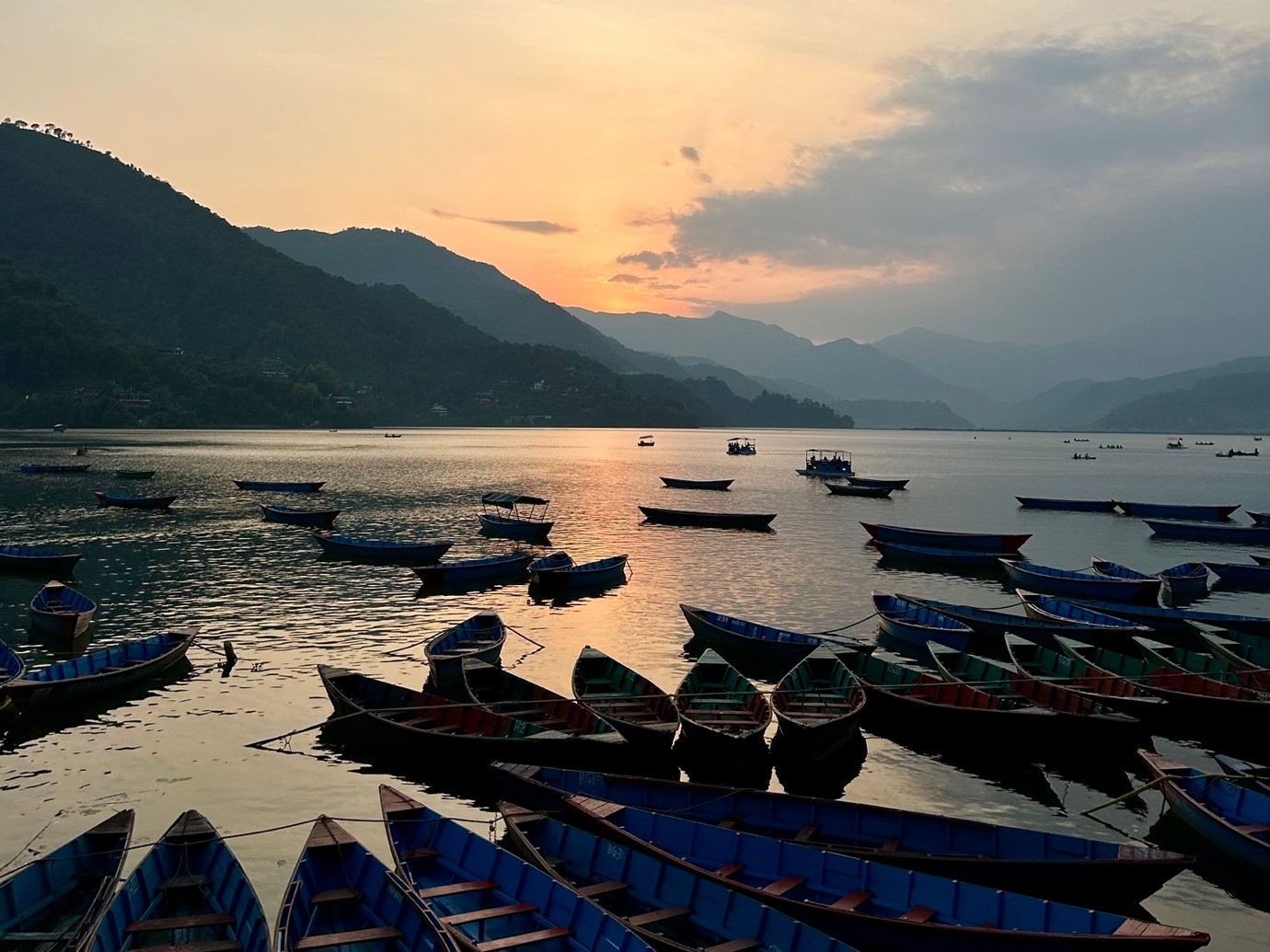 phewa lake.jpg