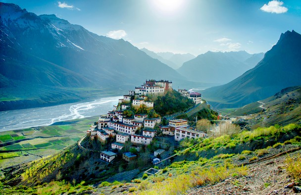 spiti